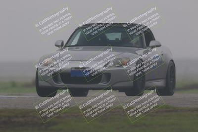 media/Jan-24-2026-Speed Ventures (Sat) [[516b58eadb]]/Purple/Session 1 (Sweeper)/